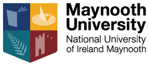 Maynooth University