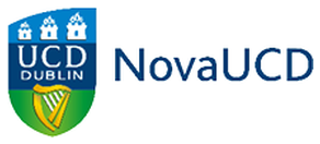 NovaUCD