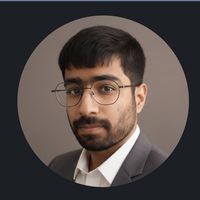 Arsh Malik, UCD Smurfit, Ireland of UniDoodle